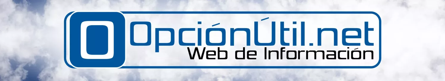 OpciónÚtil.net